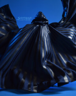 cloaks cloak