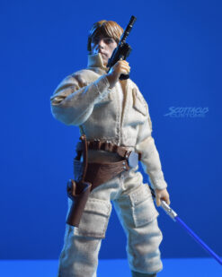 cloud Luke - scottacus customs