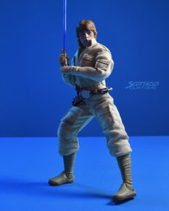 cloud Luke - scottacus customs