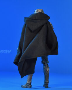 Mud Trooper Cape - Image 5