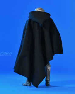 Mud Trooper Cape - Image 7
