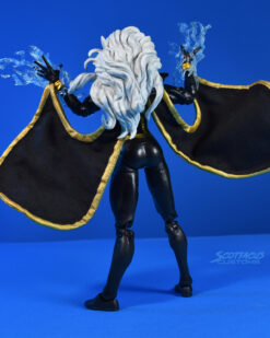Outback Elements outfit - Image 4