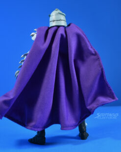 Shredded Cape - Image 5