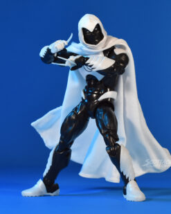moon knight cape