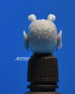 Snout Face - Image 4