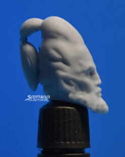 Cone Heads - Image 4