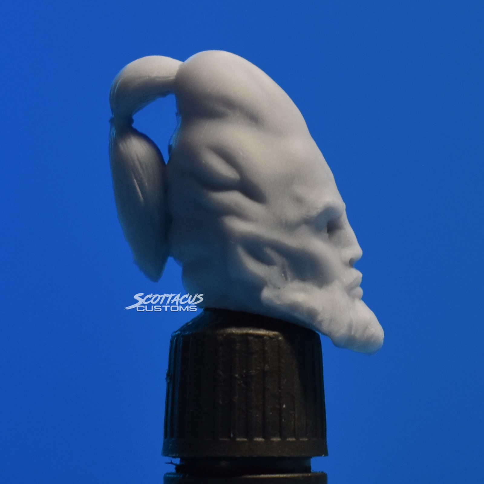 Cone Heads - Image 4