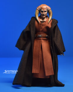 Master Tiin - Image 4