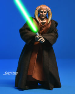 Master Tiin - Image 5