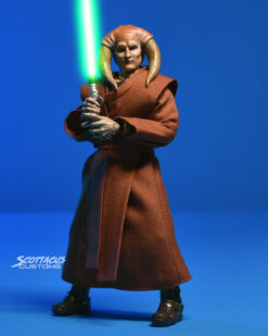 Master Tiin - Image 6
