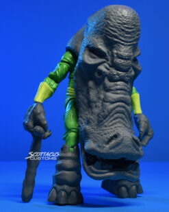 Elephant Men - Image 3