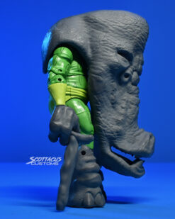 Elephant Men - Image 4