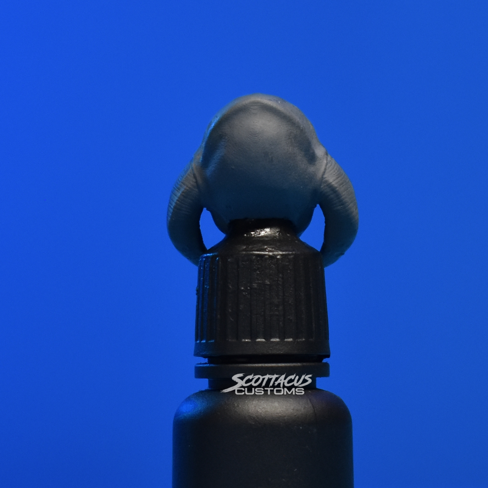 Nest Crew Alien - Image 6