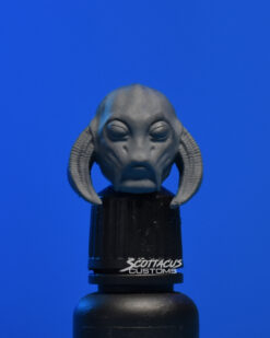 Nest Crew Alien - Image 4