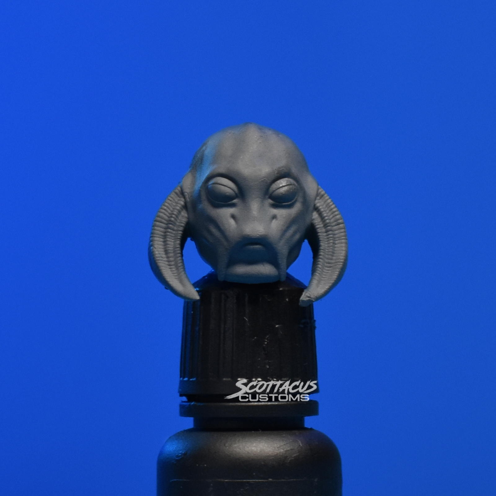 Nest Crew Alien - Image 4