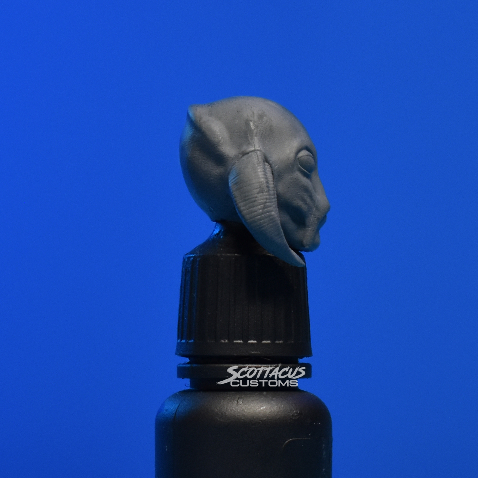 Nest Crew Alien - Image 5