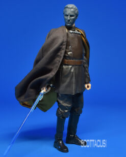 Count head - Image 3