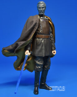 Count head - Image 5