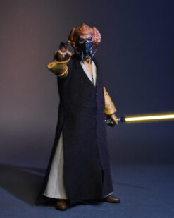 power battle robes jedi power battles Plo Koon Star Wars outfit mandalorian