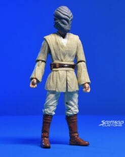 Wrinkle head - Image 3