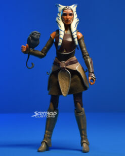 Fulcrum Owl - Image 3