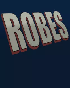Robes